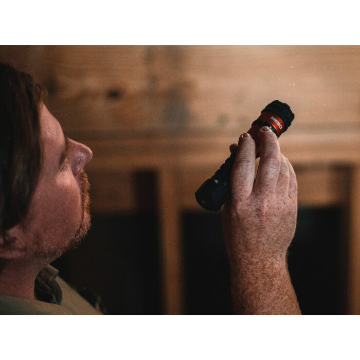 NEBO Nebo - Flashlight - Master Series - FL3000