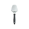 Fiskars Fiskars - Kaasschaaf - Essential