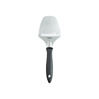 Fiskars Fiskars - Cheese slicer - Essential