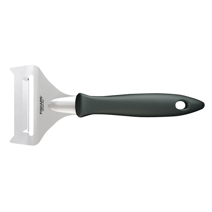 Fiskars Fiskars - Käsehobel Young Cheese - Unverzichtbar