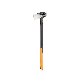 Fiskars Fiskars - IsoCore split hammer - XXL
