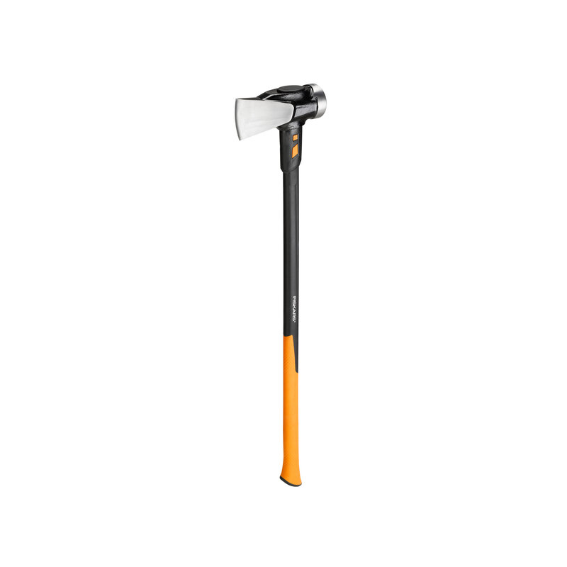 Fiskars Fiskars - IsoCore splijthamer - XXL