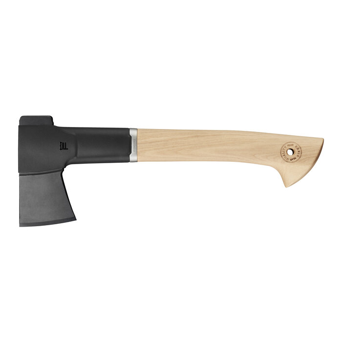 Fiskars Fiskars - Hache d'extérieur - Norden N7