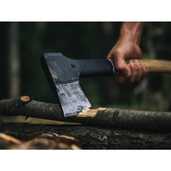 Fiskars Fiskars  -Splitting axe - Norden N12