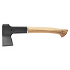 Fiskars Fiskars - Outdoorbijl - Norden N10