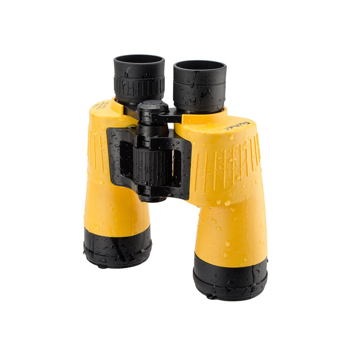 Barska Barska - Floatmaster - Geel - 7x50 WP