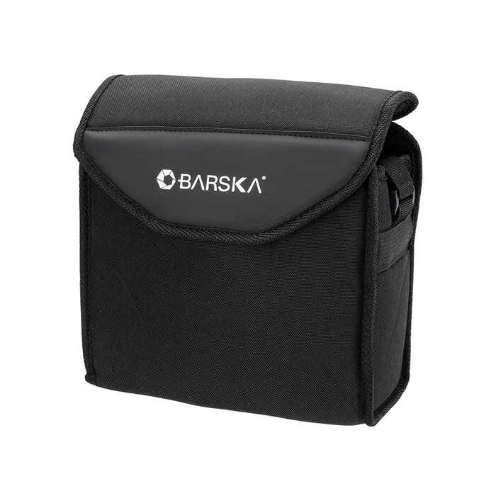 Barska Barska - Floatmaster - Geel - 7x50 WP