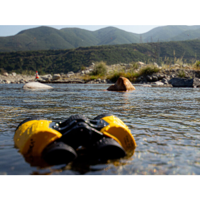 Barska Barska - Floatmaster - Geel - 7x50 WP