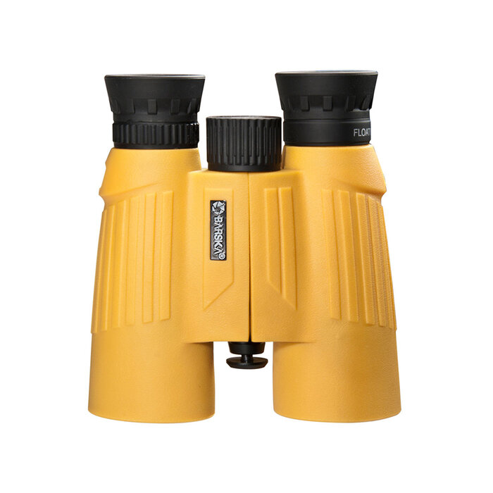 Barska Barska - Floatmaster - Geel - 10x30 WP