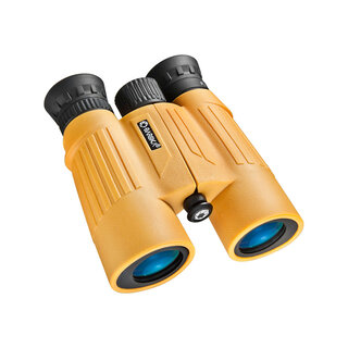 Barska Barska - Floatmaster - Geel - 10x30 WP