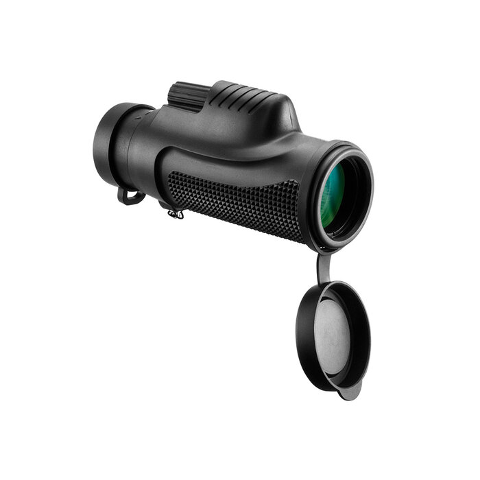 Barska Barska - Level - Mono - 8x32