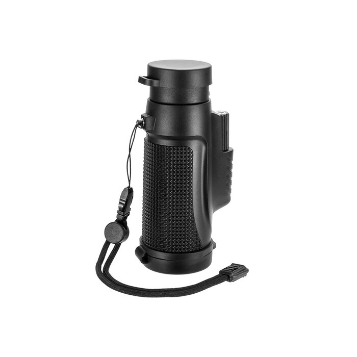 Barska Barska - Level - Mono - 8x32