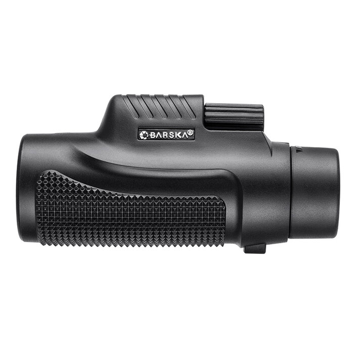 Barska Barska - Level - Mono - 8x32