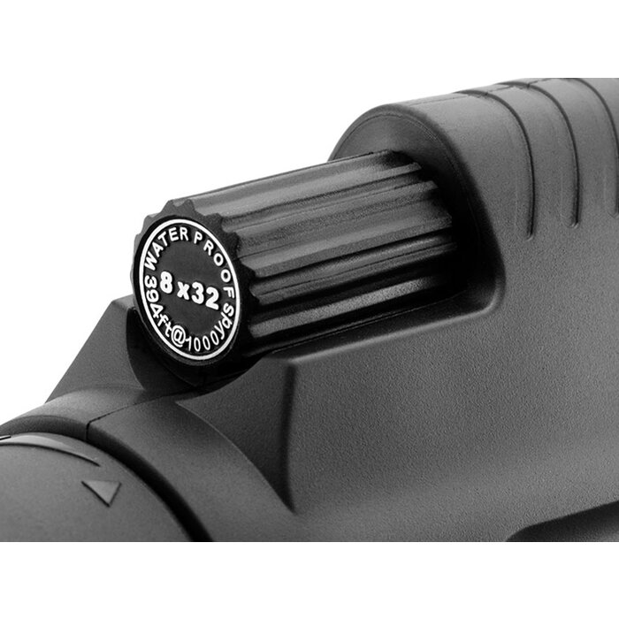 Barska Barska - Level - Mono - 8x32