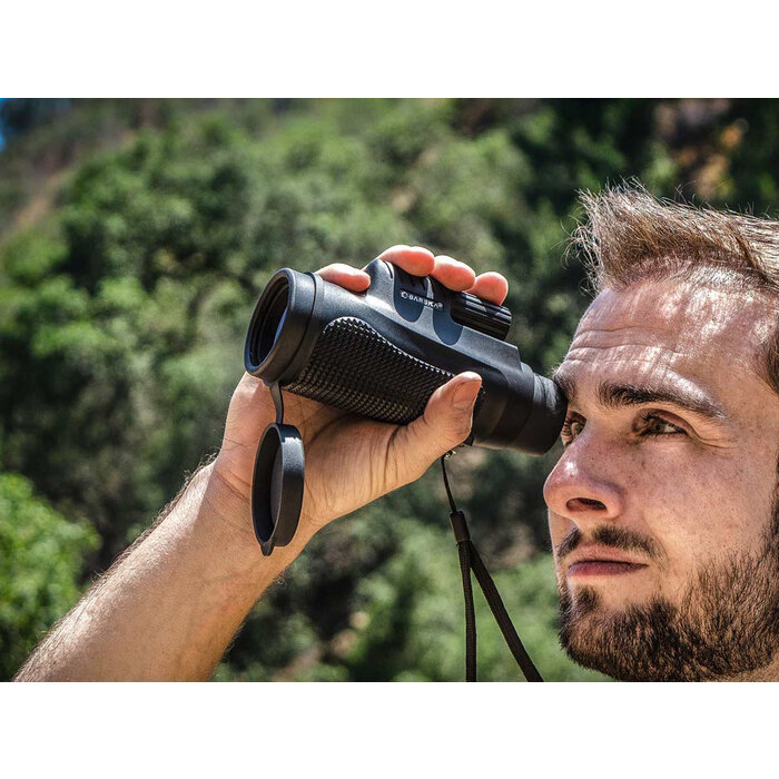 Barska Barska - Level - Mono - 8x32