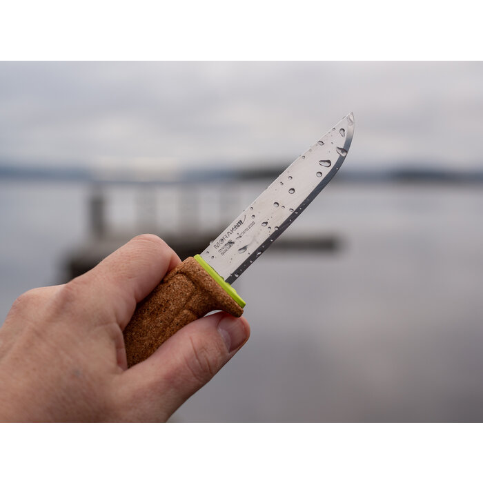 Morakniv Morakniv - Floating Knife
