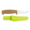 Morakniv Morakniv - Floating Knife