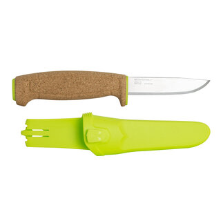 Morakniv Morakniv - Floating Knife