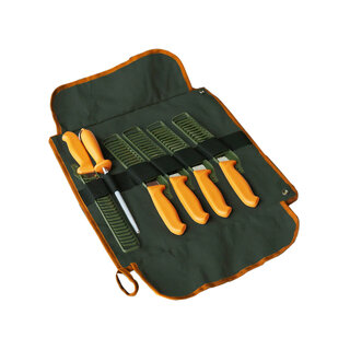 Morakniv Morakniv - Hunting Knife Roll