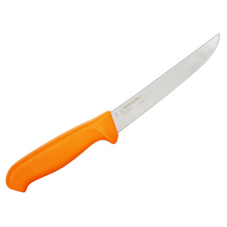 Morakniv Morakniv -Hunting Straight Boning