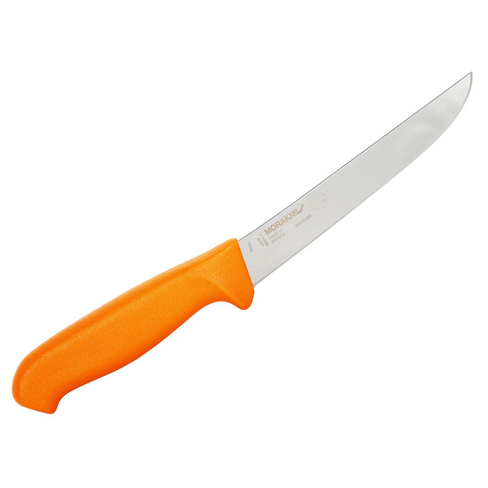 Morakniv Morakniv -Hunting Straight Boning