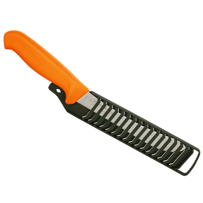 Morakniv Morakniv - Hunting Butcher