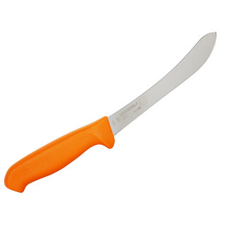 Morakniv Morakniv - Hunting Butcher