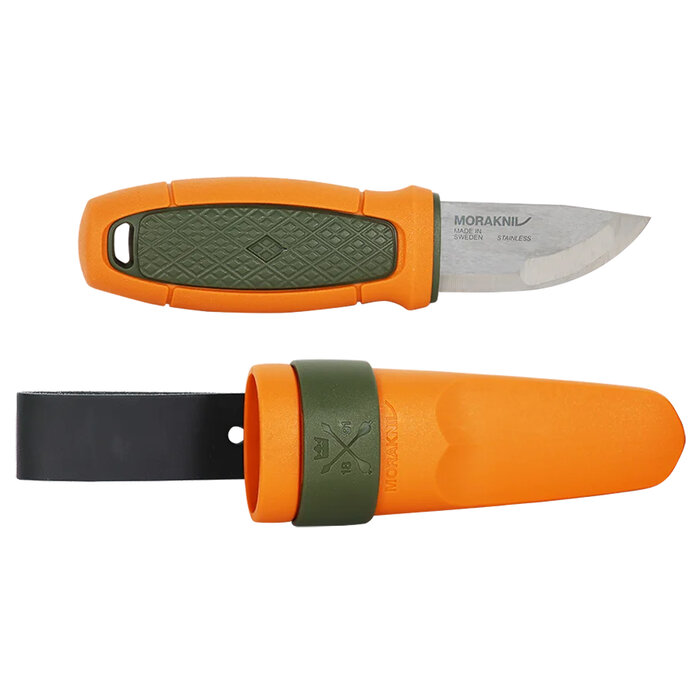 Morakniv Morakniv - Hunting Eldris