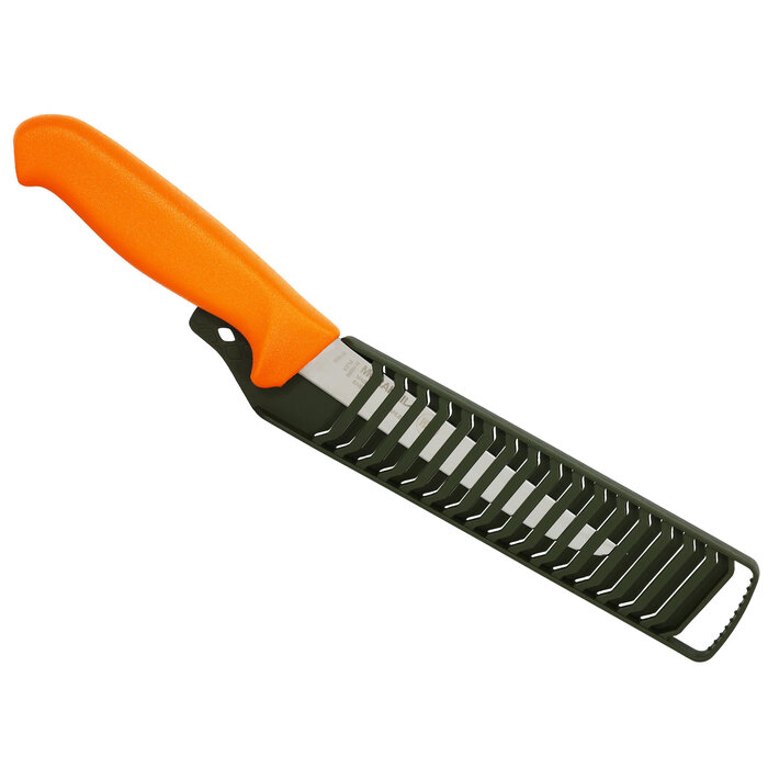 Morakniv Morakniv - Hunting Narrow Boning