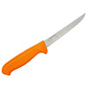 Morakniv Morakniv - Hunting Narrow Boning
