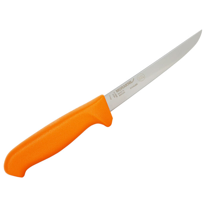 Morakniv Morakniv - Hunting Narrow Boning