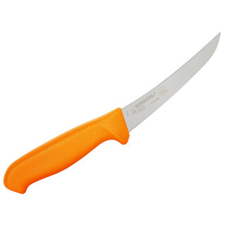 Morakniv Morakniv - Hunting Curved Boning