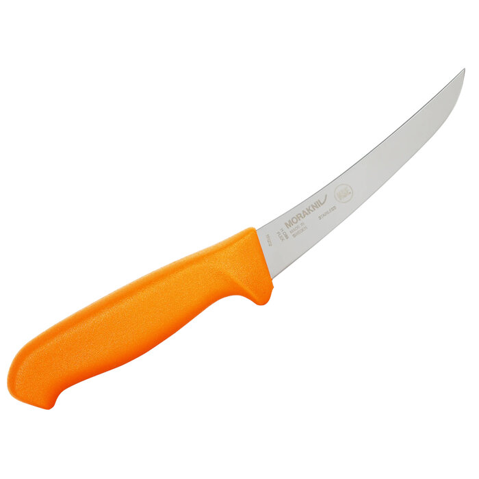Morakniv Morakniv - Hunting Curved Boning