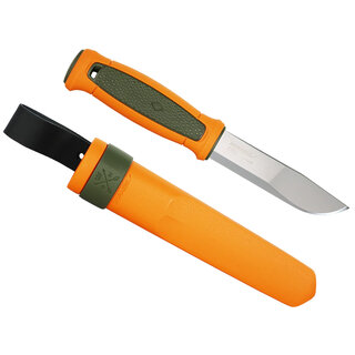 Morakniv Morakniv - Hunting Kansbol