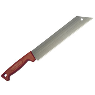 Morakniv Morakniv - Craftsmen Isolatiemes - Glad