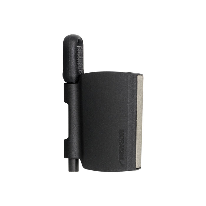 Morakniv Morakniv - Survival Kit for Kansbol/Garberg