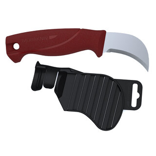 Morakniv Morakniv - Craftsmen 175P