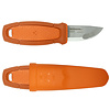 Morakniv Morakniv - Eldris - Burnt Orange