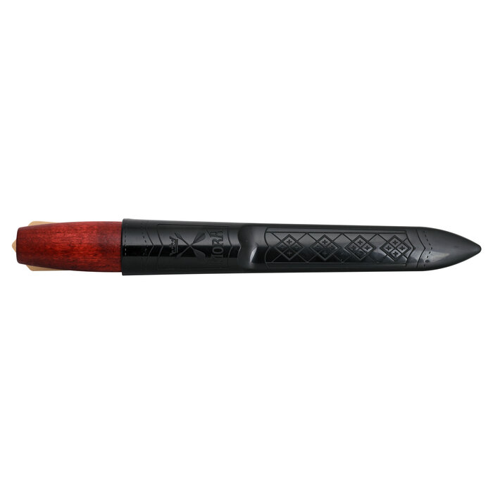 Morakniv Morakniv - Classic - No.3