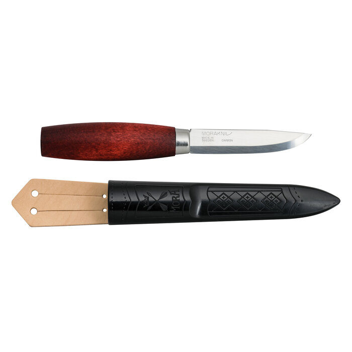 Morakniv Morakniv - Classic - No.1