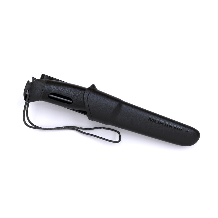 Morakniv Morakniv - Companion - Spark Black