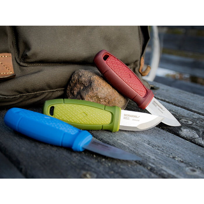 Morakniv Morakniv - Eldris - Blue