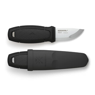 Morakniv Morakniv - Eldris - Black