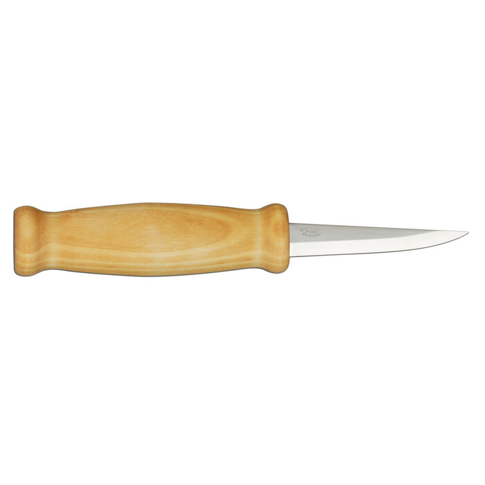 Morakniv Morakniv - Wood Carving 105 - Laminated