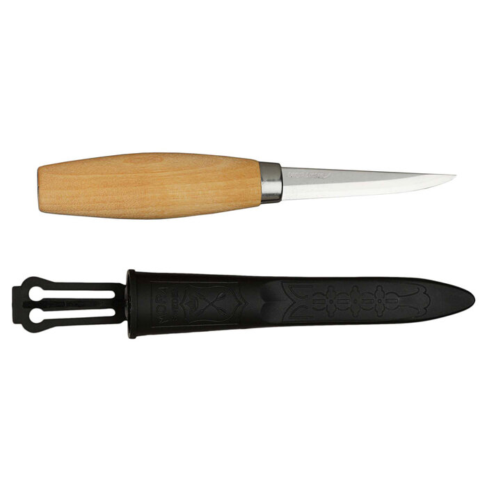 Morakniv Morakniv - Wood Carving 106 - Laminated