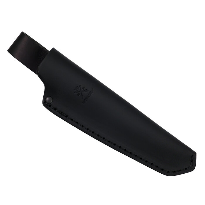 Morakniv Morakniv - Lok - Wildernis Knife