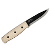 Morakniv Morakniv - Lok - Wildernis Knife