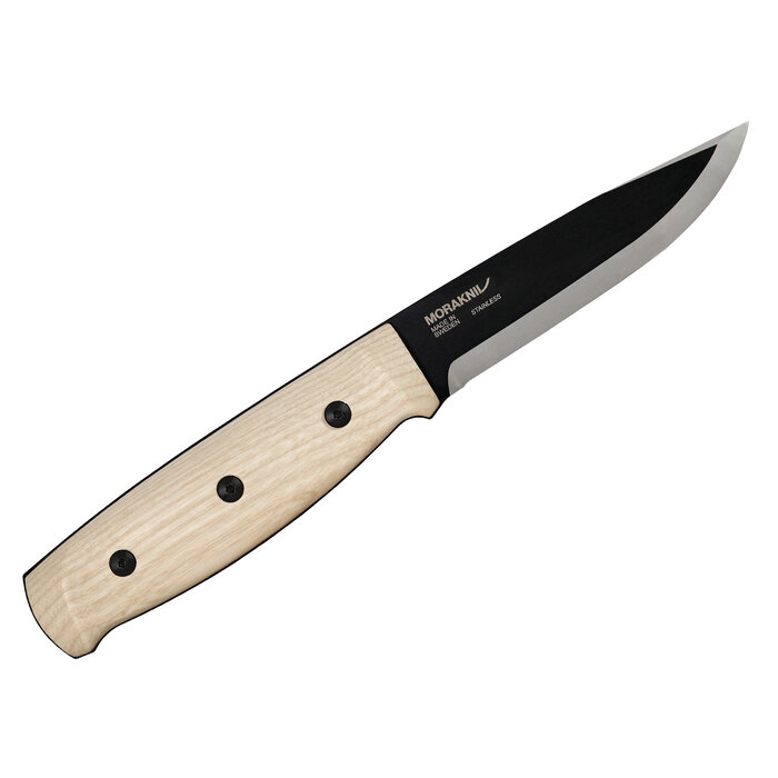 Morakniv Morakniv - Lok - Wildernis Knife