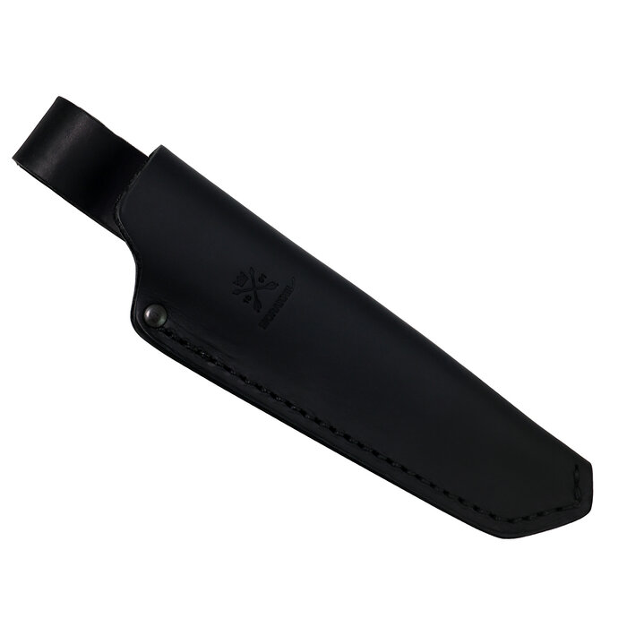 Morakniv Morakniv - Wit - Bushcraft Knife