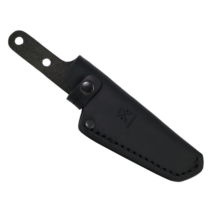 Morakniv Morakniv - Finn - Hiking Knife